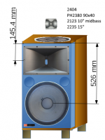 JBL SP2 midbass up.png
