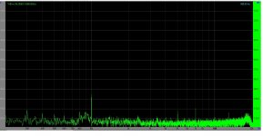 -90,3 dB.jpg