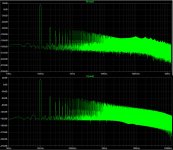 100-10000hz.jpg