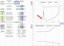 Steele_BC_Test_01.png