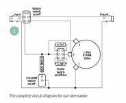 Attenuator.JPG