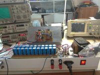 the test setup.jpg