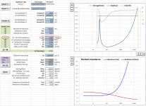 Steele_BC_Test_02.png