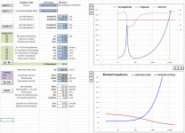 Steele_BC_Test_03.png