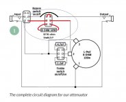 Attenuator 8-16 query.jpg
