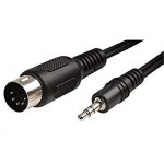 min stereo to DIN.jpg