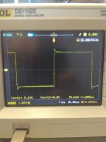 10k 5v.jpg