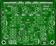 Apex FH9 1.05 #7460 05.16.png