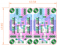 LT4320-TO220-THT-LAY.png