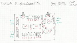 Subwoofer bandpass2 rev20001r.jpg