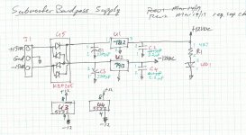 Subwoofer bandpass2 rev20002r.jpg