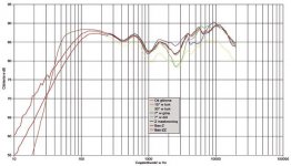 20630-max_bw_diamond_lab.jpg