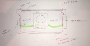 Layout1.jpg