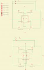 SCH-TO-220-LT4320 RECTIFIER.png