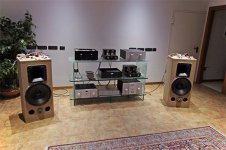 ARIA-10.jpg