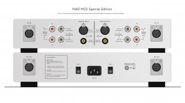 NAD M22 Special Edition.jpg