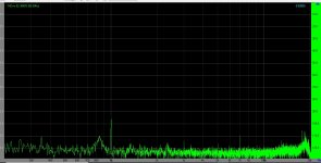 -90,3 dB 1   24 bit.jpg