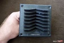 acoustic lens tweeter.jpg
