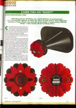 Ciare FMJ-60 Daisy_Articolo AudioReview_100p_Pagina_1.jpg