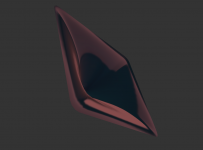 ATH10-D.png