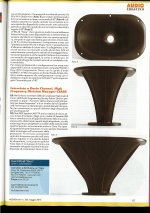 Ciare FMJ-60 Daisy_Articolo AudioReview_100p_Pagina_3.jpg