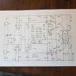 20190317_165153.jpg