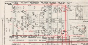 SONY TA5650 AMPLI SCHEMA.jpg