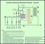 synthetic-ultralinear-190507a.jpg