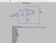 Screen Shot 2019-05-19 at 1.28.32 PM.png