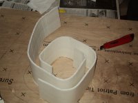 DSC00595.jpg