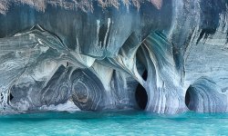Marble Cathedral Chile.jpg
