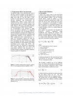 cinanni_paper_100p_Pagina_2.jpg