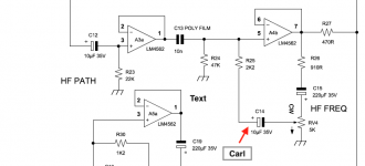 C14 Doug Self schematic.png