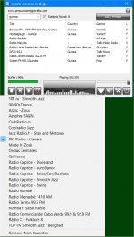 Fav internet radios.jpg