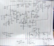 ChampSchematic.jpg