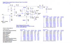 CFP-SE-Bal-HPA-Schematic.png