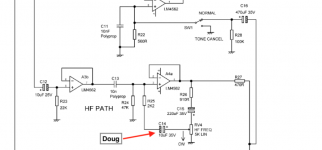 C14 Doug Self.png