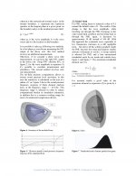 cinanni_paper_100p_Pagina_3.jpg