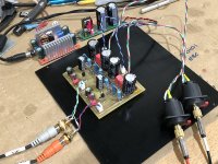 CFP-Bal-Amp-Build-01.jpg