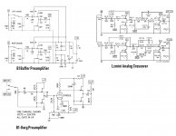 Pass Buffer circuits.jpg