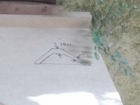 dimensiones bracing hh.jpg