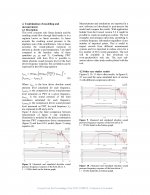 cinanni_paper_100p_Pagina_4.jpg