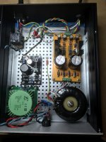 PSU completed.jpg