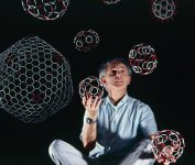 Buckyballs.jpg