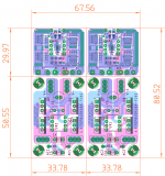 panel-lt4320.png
