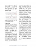 cinanni_paper_100p_Pagina_5.jpg