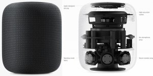 homepod-gear-patrol-slide-2-1940x1300.jpg