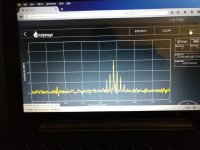 pitaya_5.2MHz_Si5351.jpg