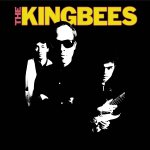 Kingbees-OV-123.jpg