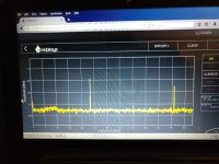 pitaya_23.2MHz_Si5351.jpg